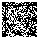 QR код "Лаборатория"