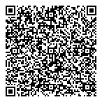QR код "Донер Кебаб Хаус"