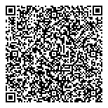 QR код "Икрадоп"