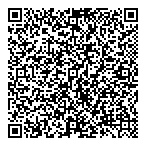 QR код "Даджет"