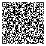 QR код "Calligaris"