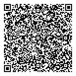 QR код "Рустехпром"