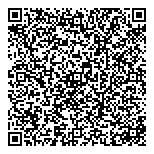 QR код "Квестомания"