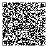 QR код "Бета ПРО"