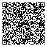 QR код "Молочно-раздаточный пункт"
