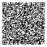 QR код "Авиапарк"