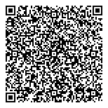 QR код "ESTETIСA"