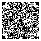 QR код "Pushe"