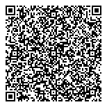 QR код "Магнит Косметик"