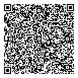 QR код "Купить воду"