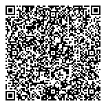 QR код "ZIGGI.ru"