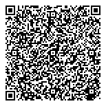 QR код "ЛУКОЙЛ"