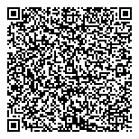 QR код "ПоуКулер"