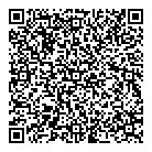 QR код "Марлекс"