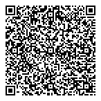 QR код "IEC"