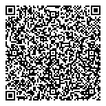 QR код "ЛУКОЙЛ"