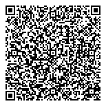 QR код "Традиция"
