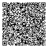 QR код "PlayGames"