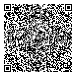 QR код "Сибирский трансформатор"