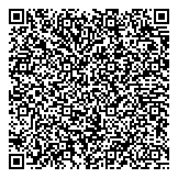 QR код "Магазин солнцезащитных очков и часов"