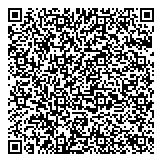 QR код "Долина мечты"