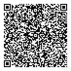 QR код "Зоомагазин"