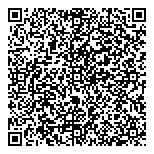 QR код "Zehnder Group"