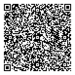 QR код "Jazzovki.ru"