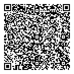 QR код "У метро"