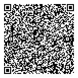 QR код "Журавушка"
