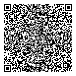 QR код "Sound-systems"