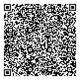 QR код "VIP CAMILLA"