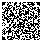 QR код "RichArt"
