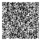 QR код "Organza.ru"