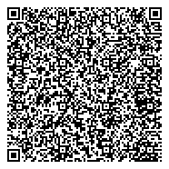 QR код "Российский государственный университет нефти и газа им. И.М. Губкина"