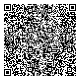 QR код "Адванта-М"