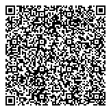 QR код "Комфортстрой"