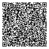QR код "ГарантЛифтСтрой"