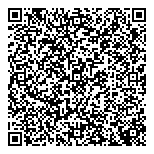 QR код "ТельферЛифт"