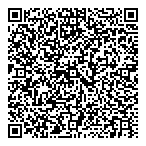 QR код "Renard"