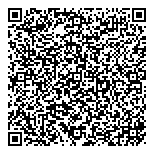 QR код "Дзинтарс-Шарм"