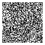 QR код "Прага"