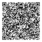 QR код "Ari-Armaturen"