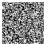 QR код "ОМ КОМПАНИ"