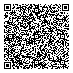 QR код "KM Fish"