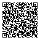 QR код "Голд Сиера"