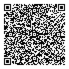 QR код "МКС"
