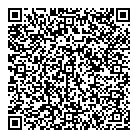 QR код "Оберег"