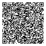 QR код "Усадьба банная"