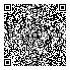 QR код "Сауна"